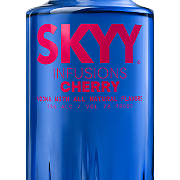 X_e15bbe9e30daad67efa07e3ee3ea85b2