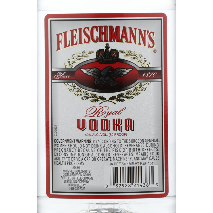 X_0a6d5f49601a64144edd922dcf7848ec