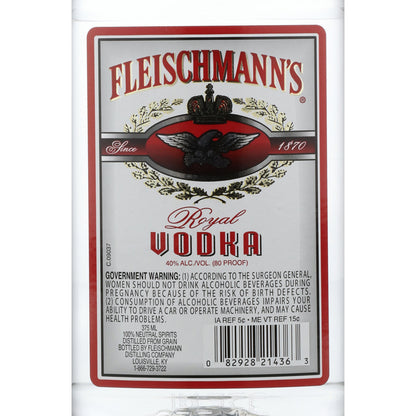 X_0a6d5f49601a64144edd922dcf7848ec