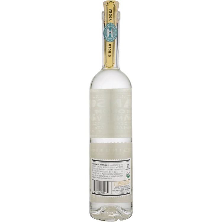 X_729a2212ad946fb4f50c463a7489ed21