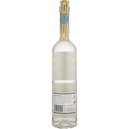 X_729a2212ad946fb4f50c463a7489ed21