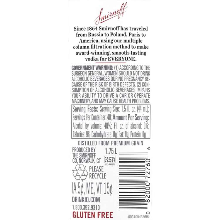 X_c07cca958b0d747a7a32e4ec11159093