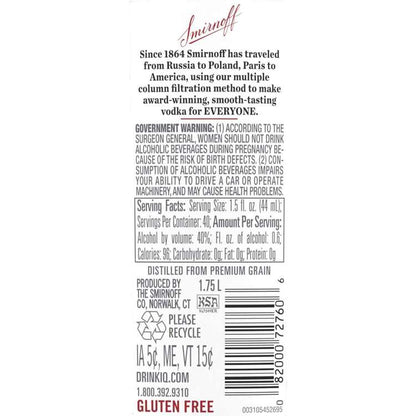 X_c07cca958b0d747a7a32e4ec11159093