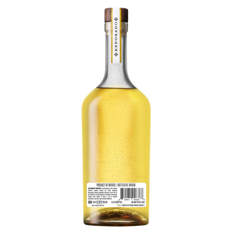 X_beac4f82fe6f40df96f0249773113c3c