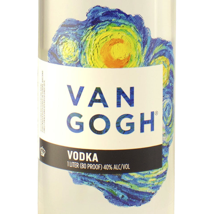 X_e978ab7225c7196d510af4866c97b8f1