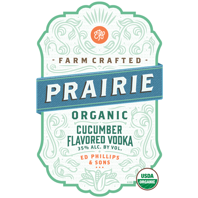 X_64e4cc162ced02b370e6e26e36d16d5d