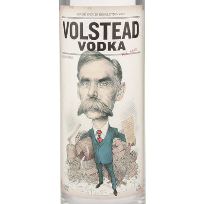 X_fcfac986aab6752083ecdaeeb3547a32