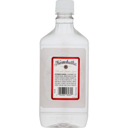 X_2c2d00b01309dc303b9018f5d85abd09