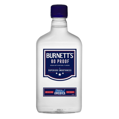 X_1e466068a3825efa49bb7bf2972a5161