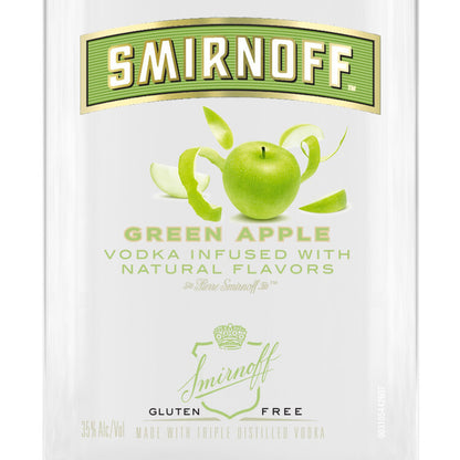 X_33b7e4c6bc50636f55c43695b0e341d0