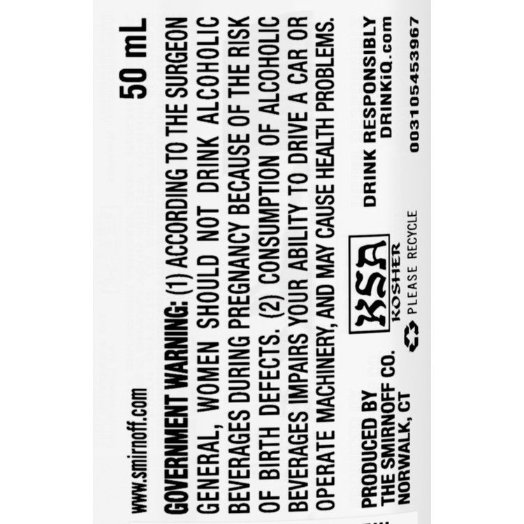 X_6328fea3837ba4a113643c517c02db69