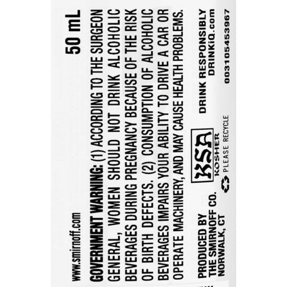 X_6328fea3837ba4a113643c517c02db69