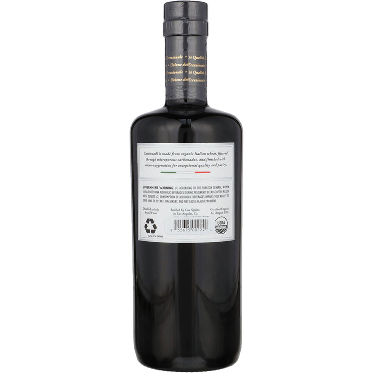 X_350eaaba618f26f51c62add60bfee88f