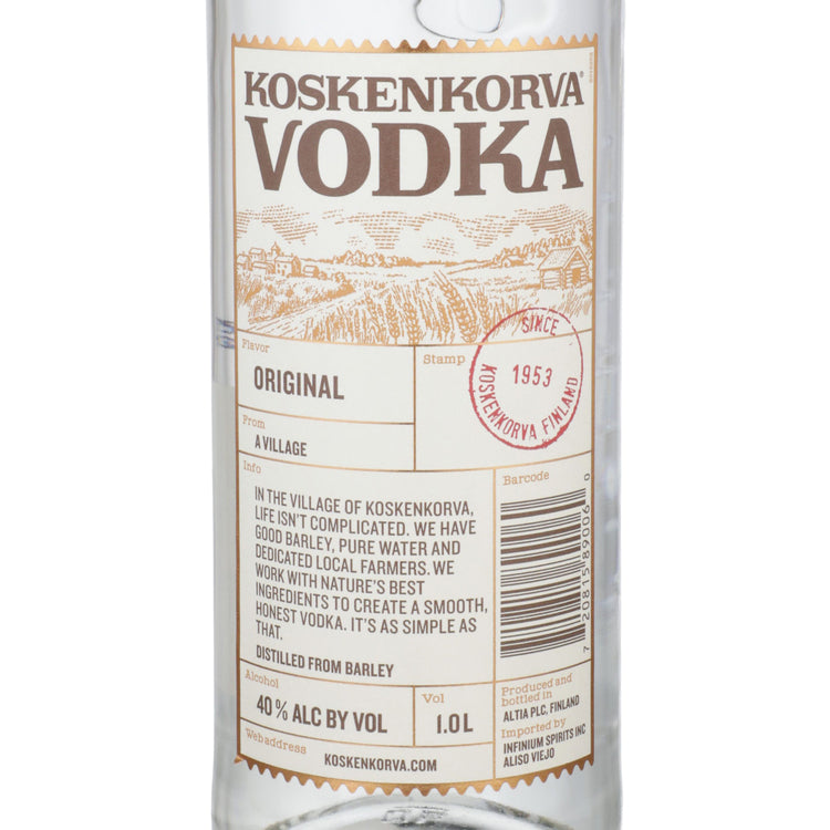 X_72d73988e24abb08cc9f56978247de8d