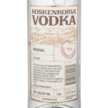 X_72d73988e24abb08cc9f56978247de8d