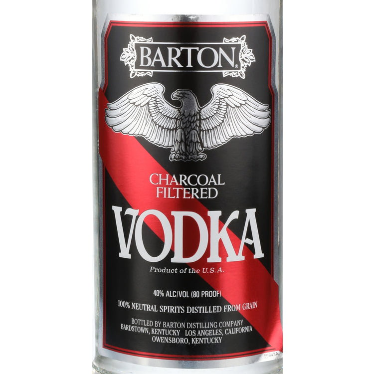 X_73e762559d312888c136a9cc99a2ff4e