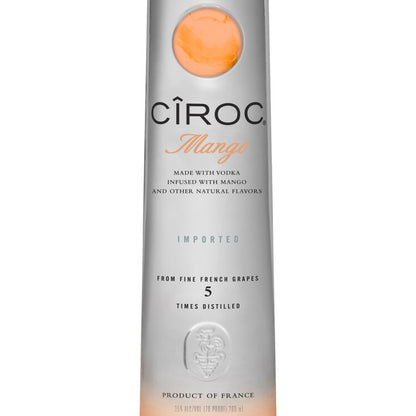 X_8227a361b7f3e107141f3d1240093d9f