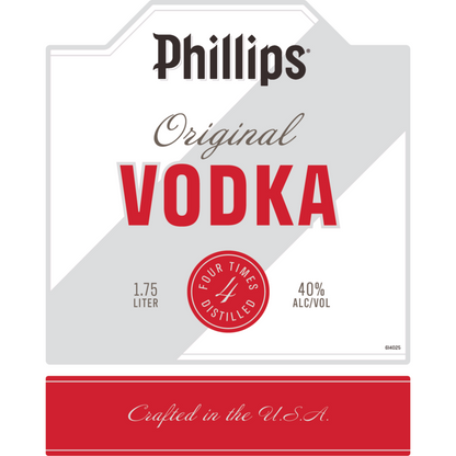 X_d376fcfb718d5bd28ab1a00cc9299ceb