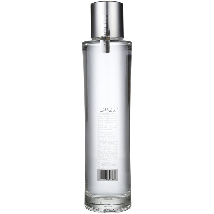 X_d8e341a005fe614df5aafe37f35c3ec9