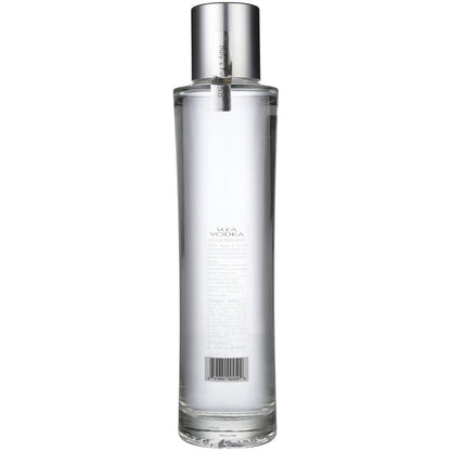 X_d8e341a005fe614df5aafe37f35c3ec9