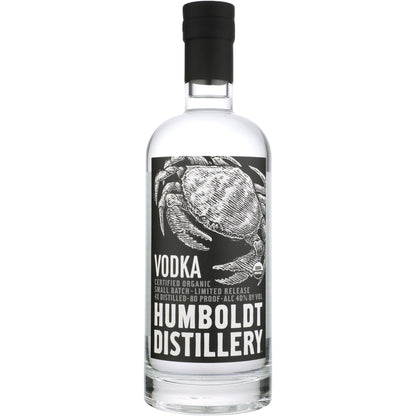 X_83264f97faa779558c711082607af152