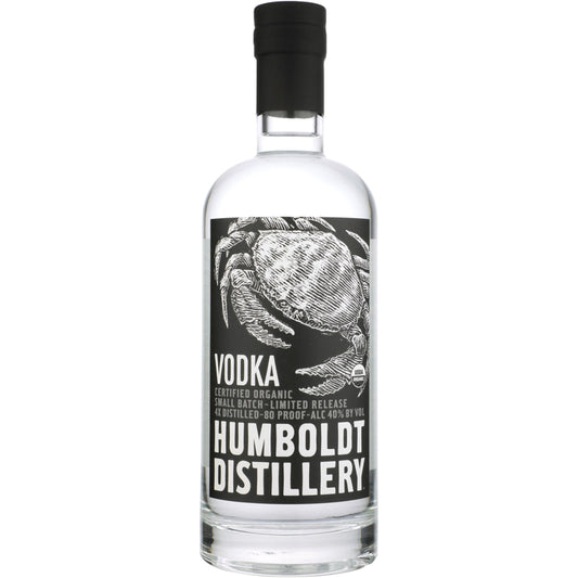 X_83264f97faa779558c711082607af152