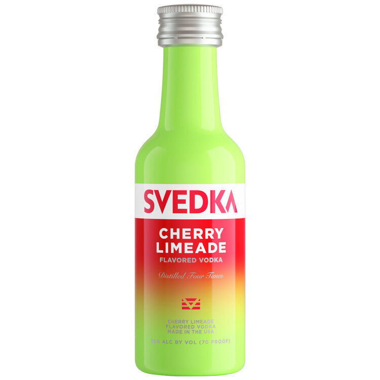 X_48c48b523a433afa8d0126fd0c0041a5