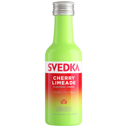 X_48c48b523a433afa8d0126fd0c0041a5