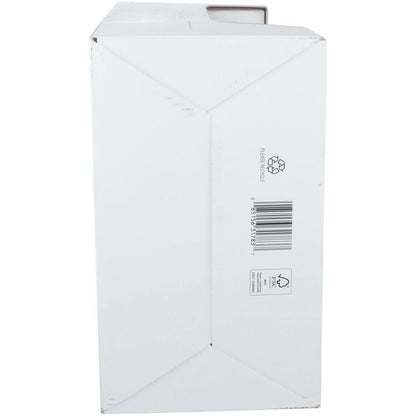 X_371ae74e7b46d0faaeb811951839cd20