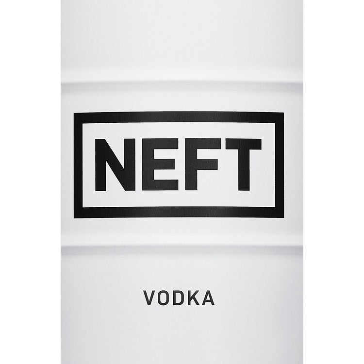 X_780a7d9405e4676b8b62cda829cef6be