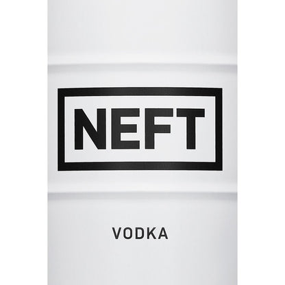 X_780a7d9405e4676b8b62cda829cef6be