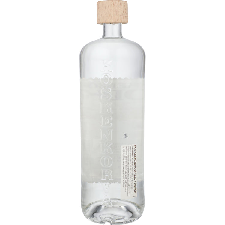 X_ea9d19058bdc9a6f917290ee12b1a67f