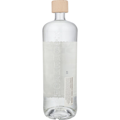 X_ea9d19058bdc9a6f917290ee12b1a67f