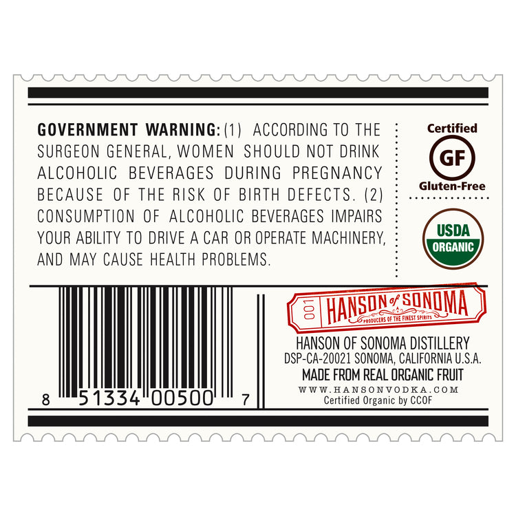 X_c61e3ab24255dbca8e212309f6a4e97c