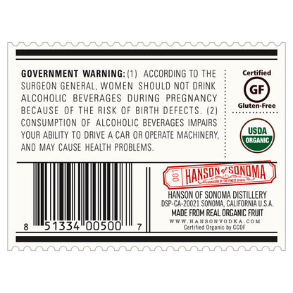 X_c61e3ab24255dbca8e212309f6a4e97c