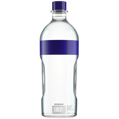 X_22831dc0910bdd64ab34c550008ecc77