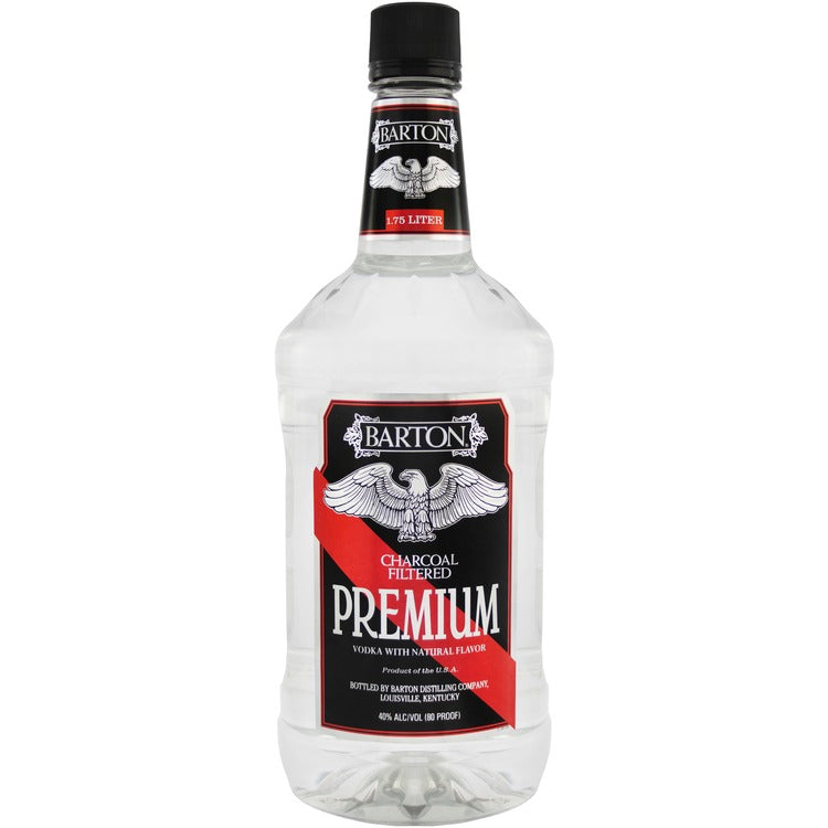 X_f234ea6bd9358cf63807c59dfa0fb61e