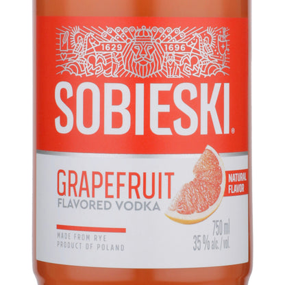 X_991c5510ac765c261579101f9853c26e