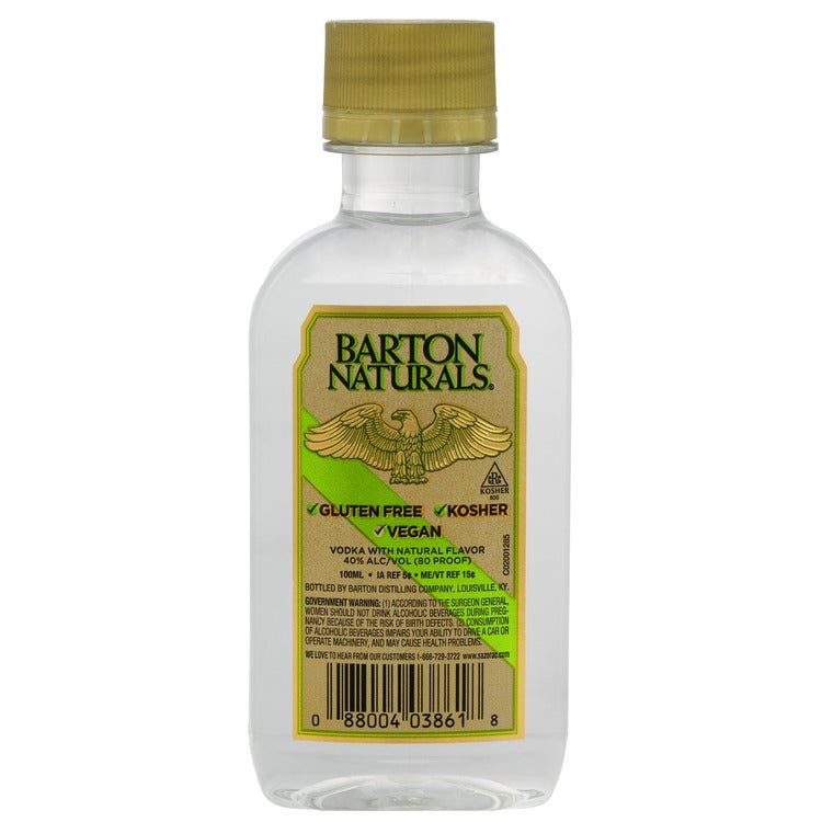 X_191e3868519b2a73a4654f4629c58021