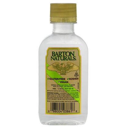 X_191e3868519b2a73a4654f4629c58021