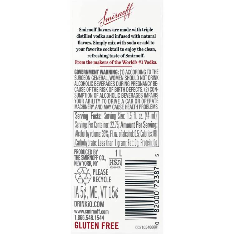 X_59f5e5f27432f7f532eae7ecf3c2137d