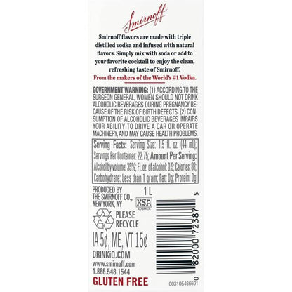 X_59f5e5f27432f7f532eae7ecf3c2137d