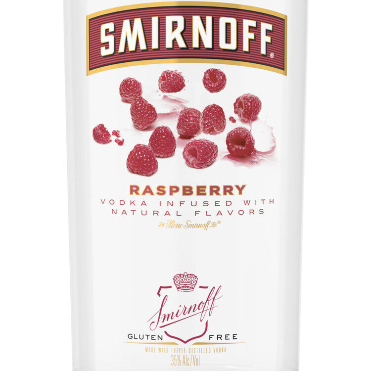 X_5607c361e80414bf51194e51600e2de5