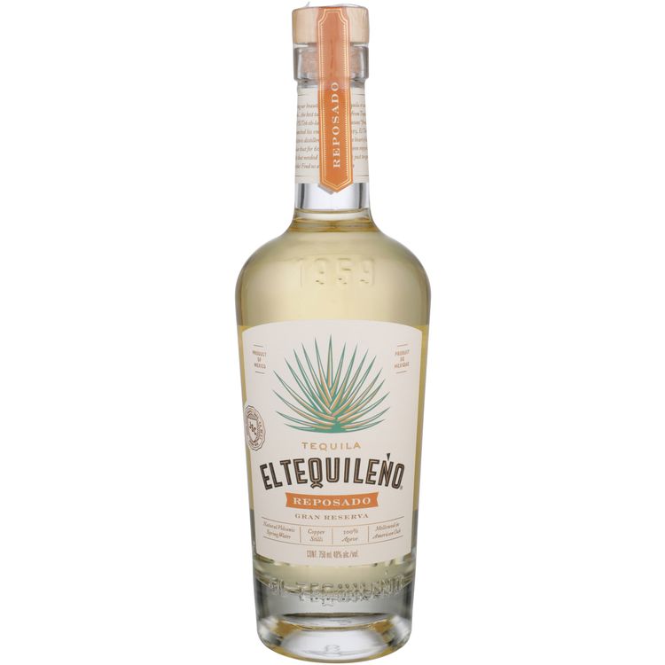 X_3aea54ad70e764a302a043c9dc4b8f25