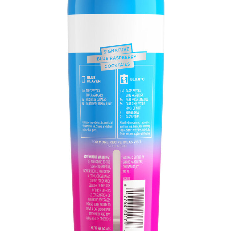 X_04716e37dd2585eaed47d78171658a6b