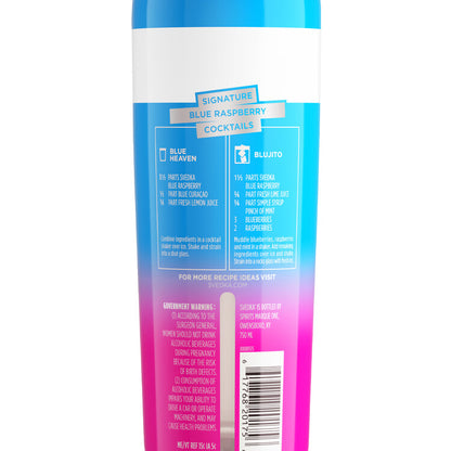 X_04716e37dd2585eaed47d78171658a6b