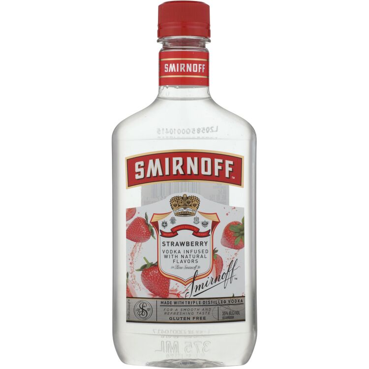 X_3a851b9d2047ce565b7d861f85acdbc5