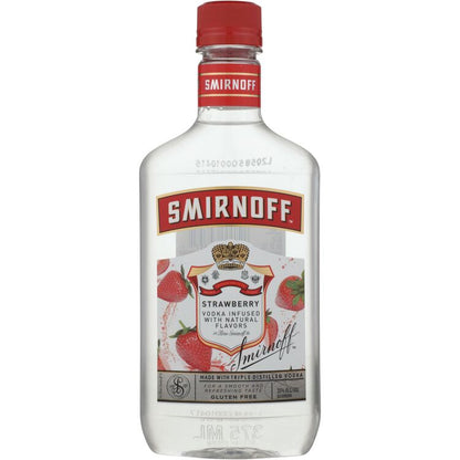 X_3a851b9d2047ce565b7d861f85acdbc5