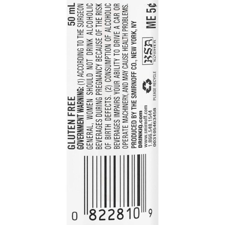 X_b05c6a0aad3967229cd60ce0a9e800d2