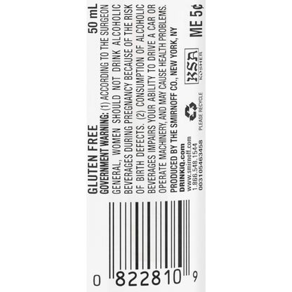 X_b05c6a0aad3967229cd60ce0a9e800d2